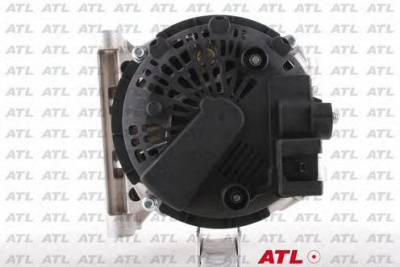ATL AUTOTECHNIK l82590 -  Генератор